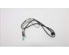 03T8110 Lenovo CABLE 800+400mm Front Control Cable
