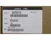 03T8112 Lenovo CABLE 600mm 4-8Pin Power Cable