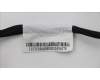 03T8112 Lenovo CABLE 600mm 4-8Pin Power Cable