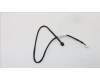03T8112 Lenovo CABLE 600mm 4-8Pin Power Cable
