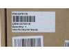 03T8115 Lenovo CABLE 460mm 4-2 15Pin Power Cable V1.0