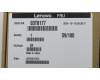 03T8177 Lenovo Kabel für zweiten seriellen Port 250mm