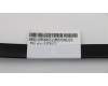 03T8177 Lenovo Kabel für zweiten seriellen Port 250mm