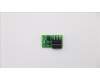03T8331 Lenovo SUBCARD LSI 9270(CV)-8i fastpath Key