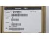 03T8331 Lenovo SUBCARD LSI 9270(CV)-8i fastpath Key