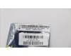 03T8331 Lenovo SUBCARD LSI 9270(CV)-8i fastpath Key