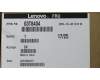 03T8404 Lenovo Display Port to HDMI Dongle