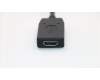 03T8404 Lenovo Display Port to HDMI Dongle