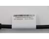 03T8404 Lenovo Display Port to HDMI Dongle