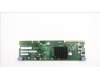 03T8593 Lenovo RAID_CARD FRU RAID510i 6G Midplane