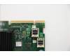 03T8593 Lenovo RAID_CARD FRU RAID510i 6G Midplane