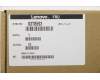 03T8593 Lenovo RAID_CARD FRU RAID510i 6G Midplane