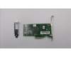 03T8759 Lenovo FRU Intel Eth AdapterI350-T2