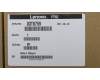03T8759 Lenovo FRU Intel Eth AdapterI350-T2