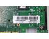03T8759 Lenovo FRU Intel Eth AdapterI350-T2