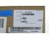 03T8760 Lenovo FRU Intel EthernetI350-T4