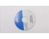 03T8760 Lenovo FRU Intel EthernetI350-T4