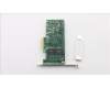 03T8760 Lenovo FRU Intel EthernetI350-T4
