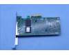 03T8760 Lenovo FRU Intel EthernetI350-T4