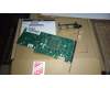 03T8765 Lenovo NETWRK_CRD Intel Ethernet X540-T2