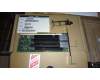 03T8765 Lenovo NETWRK_CRD Intel Ethernet X540-T2