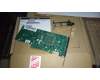 03T8765 Lenovo NETWRK_CRD Intel Ethernet X540-T2
