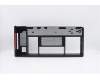 03T8778 Lenovo FRU, Douglas rear bezel ASSY