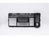 03T8778 Lenovo FRU, Douglas rear bezel ASSY