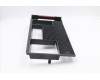 03T8778 Lenovo FRU, Douglas rear bezel ASSY
