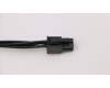 03T8787 Lenovo Kabel für Optionsschacht Strom (1 Kabel)