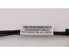 03T8787 Lenovo Kabel für Optionsschacht Strom (1 Kabel)