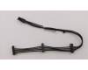 03T8787 Lenovo Kabel für Optionsschacht Strom (1 Kabel)