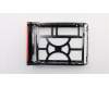 03T8789 Lenovo MECHANICAL HDD HYBRID TRAY ASM