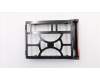 03T8789 Lenovo MECHANICAL HDD HYBRID TRAY ASM