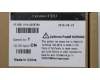 03T8789 Lenovo MECHANICAL HDD HYBRID TRAY ASM