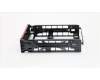 03T8789 Lenovo MECHANICAL HDD HYBRID TRAY ASM
