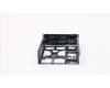 03T8789 Lenovo MECHANICAL HDD HYBRID TRAY ASM