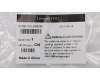 03T8789 Lenovo MECHANICAL HDD HYBRID TRAY ASM