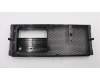 03T8793 Lenovo FRU, SanChristoVal FRONT BEZEL ASSY