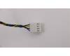 03T8797 Lenovo Lüfter-Kit für Grafikkartenkühlung