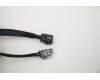 03T8798 Lenovo Kabel für HDD Easy Swap SATA-SAS