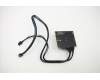 03T8798 Lenovo Kabel für HDD Easy Swap SATA-SAS