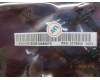 03T8800 Lenovo HDD Stromkabel manueller Stecker