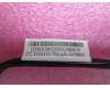 03T8800 Lenovo HDD Stromkabel manueller Stecker