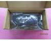 03T8800 Lenovo HDD Stromkabel manueller Stecker