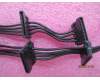 03T8800 Lenovo HDD Stromkabel manueller Stecker