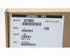 03T8802 Lenovo FRU, Cable, Power, Graphics, Single Drop