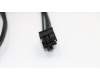 03T8802 Lenovo FRU, Cable, Power, Graphics, Single Drop