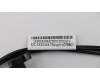 03T8802 Lenovo FRU, Cable, Power, Graphics, Single Drop