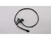 03T8802 Lenovo FRU, Cable, Power, Graphics, Single Drop